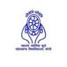 MJPRU PG, LLB and LLM Admissions 2026-27 Open at mjpruadm.samarth.edu.in; Check Last Dates to Apply